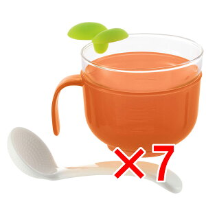 y ܂Ƃߔ7Zbg z b`F ъpNbJ[R y  z