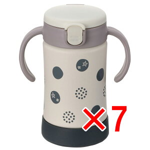 y ܂Ƃߔ7Zbg z b`F gC ۗXg[}OSDCgO[ y  z