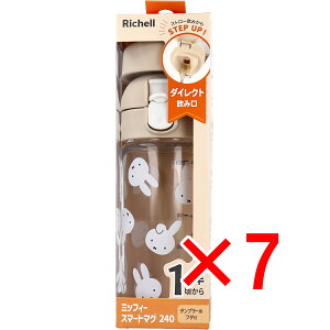 y ܂Ƃߔ7Zbg z b`F ~btB[ X}[g}O x[W 240 y  z