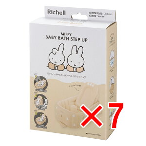 y ܂Ƃߔ7Zbg z b`F ~btB[ ӂӂxr[oX XebvAbv y  z