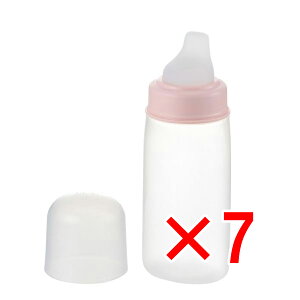 y ܂Ƃߔ7Zbg z gĂˁI Hׂ₷ zt炩{g y  z