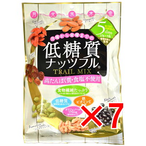 y ܂Ƃߔ7Zbg z ᓜibct 115g(23g×5) y  z