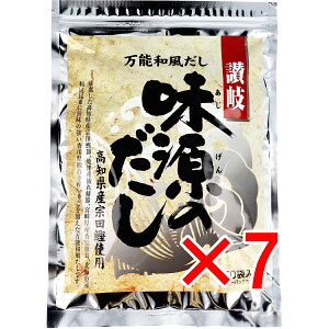 y ܂Ƃߔ7Zbg z \a ̂ 50ܓ y  z