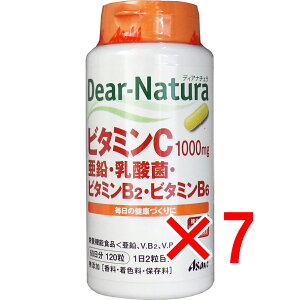 y ܂Ƃߔ7Zbg z fBAi` r^~C1000mgEE_ہEr^~B2Er^~B6 60 120 y  z