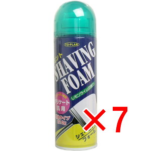 y ܂Ƃߔ7Zbg z VF[rOtH[ ~g C̍ 210g y  z