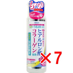 y ܂Ƃߔ7Zbg z qA_R[Qz _ ێϐ 185mL y  z