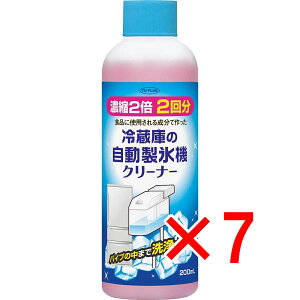 y ܂Ƃߔ7Zbg z gv ①ɂ̎X@N[i[ 2p 200mL y  z