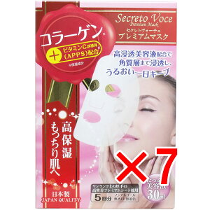 y ܂Ƃߔ7Zbg z ZNgH[`F v~A}XN R[Q 5 y  z