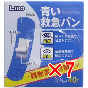 y ܂Ƃߔ7Zbg z G ~}o MTCY 40×5pbN y  z