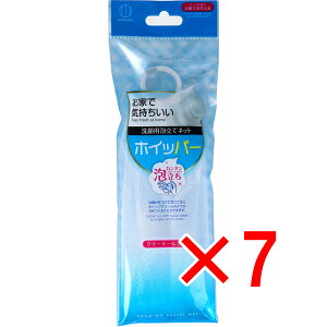 y ܂Ƃߔ7Zbg z pAălbg zCbp[ y  z