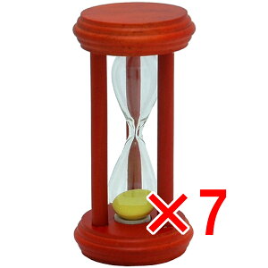 y ܂Ƃߔ7Zbg z v 1v y  z