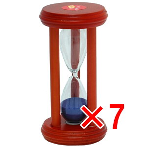 y ܂Ƃߔ7Zbg z v 5v y  z