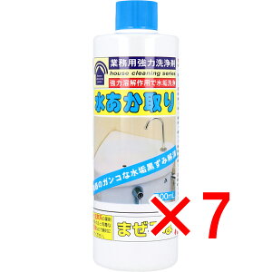 y ܂Ƃߔ7Zbg z Ɩp͐  300mL y  z