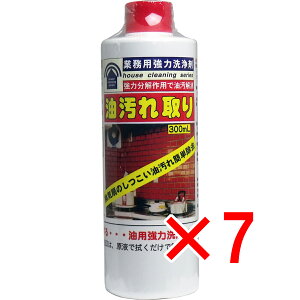 y ܂Ƃߔ7Zbg z Ɩp͐  300mL y  z