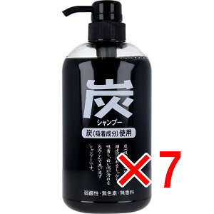 y ܂Ƃߔ7Zbg z Wu YVv[ 600mL y  z