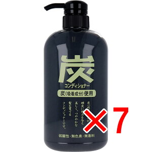 y ܂Ƃߔ7Zbg z Wu YRfBVi[ 600mL y  z