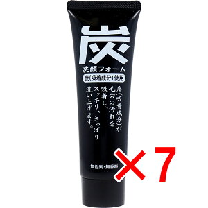 y ܂Ƃߔ7Zbg z Wu YtH[ 120g y  z