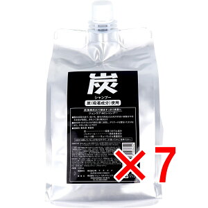 y ܂Ƃߔ7Zbg z Wu YVv[ l֗p 1000mL y  z