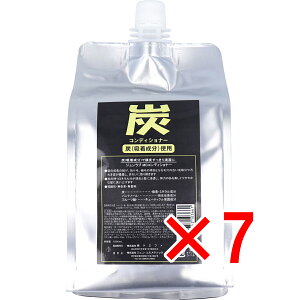 y ܂Ƃߔ7Zbg z Wu YRfBVi[ l֗p 1000mL y  z