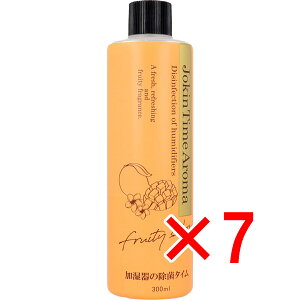 y ܂Ƃߔ7Zbg z ̏ۃ^CA} t[eBT{ 300mL y  z