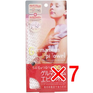 y ܂Ƃߔ7Zbg z Q}jEGs^I 1 y  z