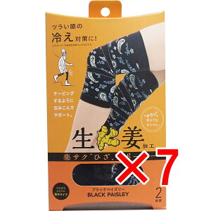 y ܂Ƃߔ7Zbg z yTN ЂT|[^[ IH ubNyCY[ 2g y  z