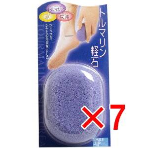 y ܂Ƃߔ7Zbg z g}y 1 y  z