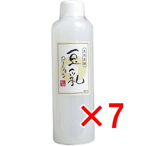 y ܂Ƃߔ7Zbg z VRy [V 250mL y  z