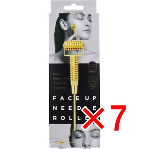 y ܂Ƃߔ7Zbg z RWbg BEAUTY SOCIAL tFCXAbvj[h[[ y  z