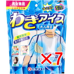 y ܂Ƃߔ7Zbg z 킫̉p 킫ACX lp2A jp WIL2A-24 y  z