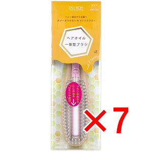 y ܂Ƃߔ7Zbg z f{A nj[z HO_[WPAuV wAIČ^uV HO-1200 y  z