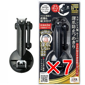 y ܂Ƃߔ7Zbg z ̋Z XeX [yt [ܖh~߂ c̐؂肷hK[ht G-1309 y  z