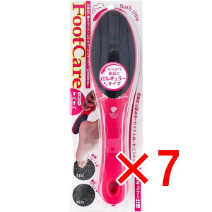 y ܂Ƃߔ7Zbg z CŎgJJĝ₷ LTCY PSG-025 y  z