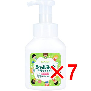 y ܂Ƃߔ7Zbg z V{lbgTTbƂ A􂢂 250mL y  z