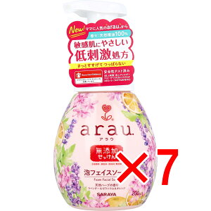 y ܂Ƃߔ7Zbg z arau.(AE) AtFCX\[v { 200mL y  z