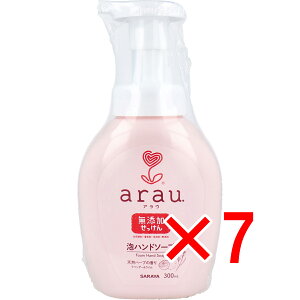 y ܂Ƃߔ7Zbg z arau.(AE)Anh\[v { 300mL y  z
