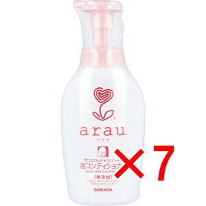 y ܂Ƃߔ7Zbg z arau.(AE) ARfBVi[ { 500mL y  z