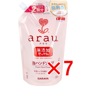 y ܂Ƃߔ7Zbg z arau.(AE)Anh\[v l֗p 500mL (2) y  z