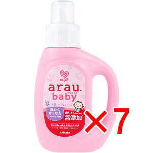 y ܂Ƃߔ7Zbg z arau.(AExr[) 󂹂 { 800mL y  z