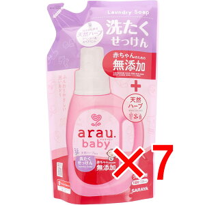 y ܂Ƃߔ7Zbg z arau.(AExr[) 󂹂 l֗p 720mL y  z