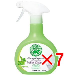 y ܂Ƃߔ7Zbg z nbs[Gt@g AgCN[i[ { 400mL y  z