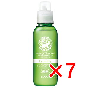 y ܂Ƃߔ7Zbg z nbs[Gt@g t̐􂽂p RpNg x_[eB[c[ { 600mL y  z