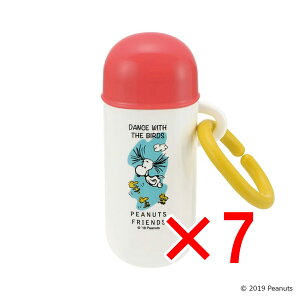 y ܂Ƃߔ7Zbg z b`F s[ibc RNV Ԃ񂹂ׂP[X ^Cv y  z