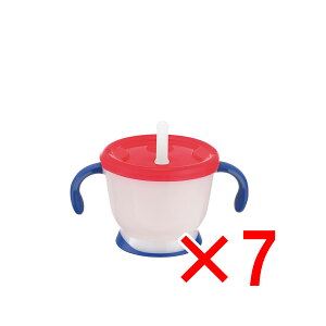y ܂Ƃߔ7Zbg z b`F ANA RbvŃ}O Xg[^CvR lCr[u[ y  z