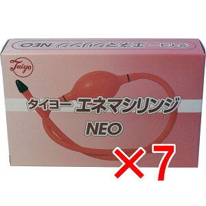 y ܂Ƃߔ7Zbg z ^C[ Gl}VW NEO y  z