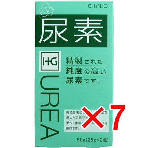 y ܂Ƃߔ7Zbg z Af 25g×2 y  z