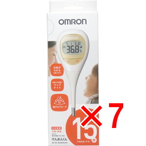 y ܂Ƃߔ7Zbg z I dq̉v 񂨂񂭂 MC-682 y  z