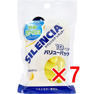 y ܂Ƃߔ7Zbg z TCVA M[  o[pbN 10yA y  z