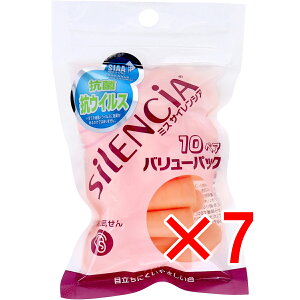 y ܂Ƃߔ7Zbg z ~X TCVA  o[pbN 10yA y  z