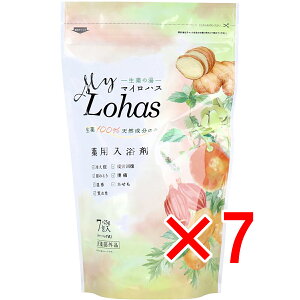 y ܂Ƃߔ7Zbg z p ̓ }CnX eB[obO 25g×7 y  z